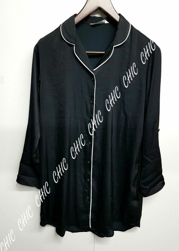 Silky smooth satin - silky,