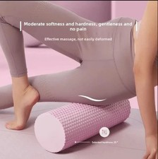 Xn8 Fitness Foam Roller Longer