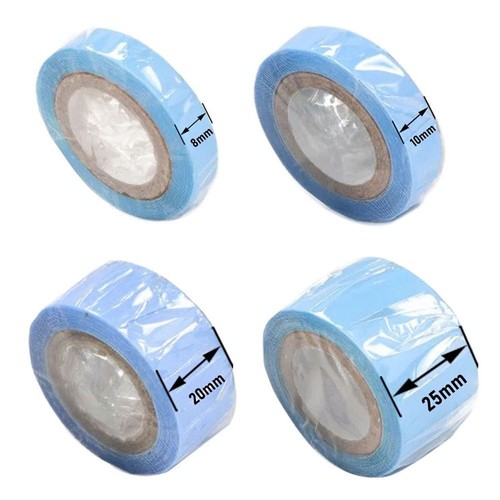 Wig support tape - tape, waterproof