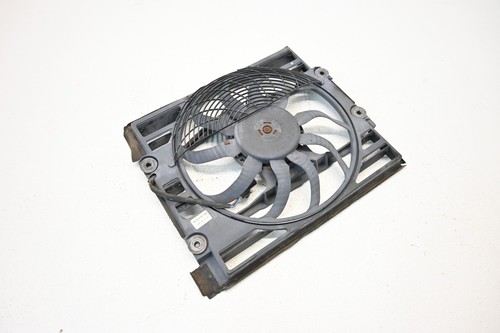 Bmw e38 7 - 95-01,