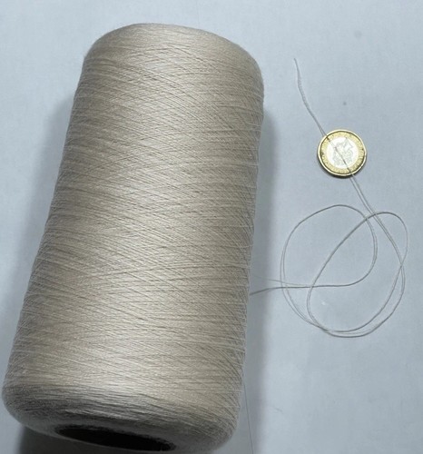 Superfine pure wool 1ply yarn - wool,