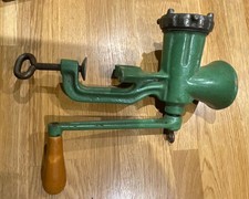 Good Condition Spong London