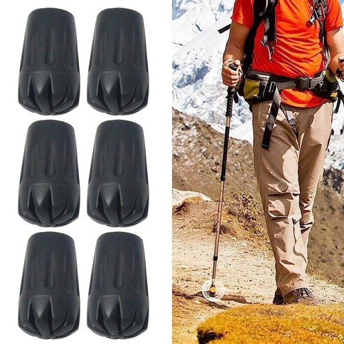 Nordic style walking stick - walking,