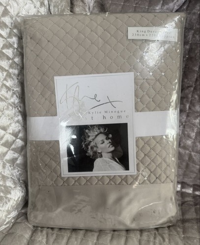 Kylie minogue alba praline - kylie,