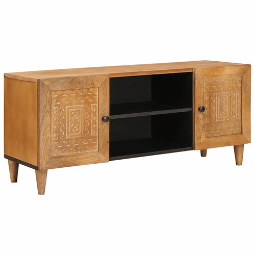 Units with shelf - tv,
