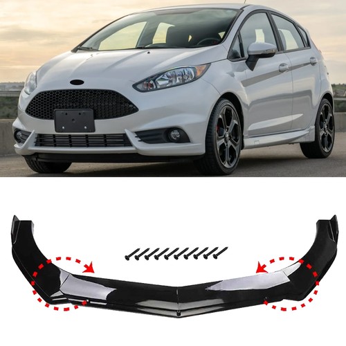 For ford fiesta mk5 - ford,