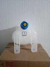 FIAT PUNTO GRANDE PUNTO PUNTO