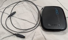 Astro A50 Wireless MixAmp TXD