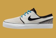 Nike SB Zoom Janoski OGPlus