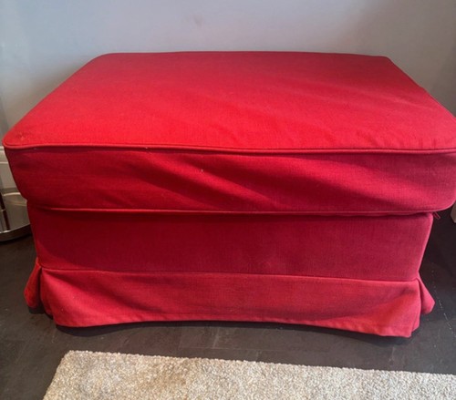 Used ikea ektorp - used,