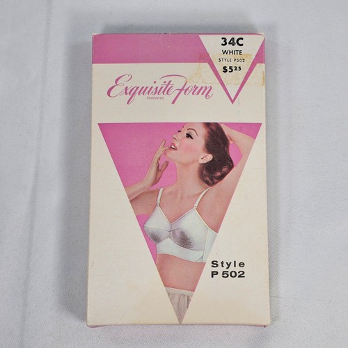 New vintage exquisite - new,