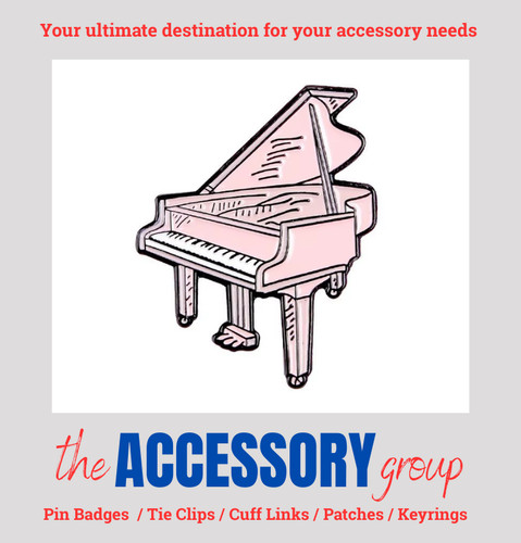 New musical piano instrument - piano,