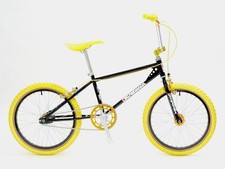 KUWAHARA K-ZERO 1st lot - 2025