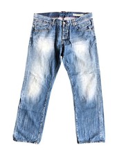 Tommy Hilfiger Rogar Regular