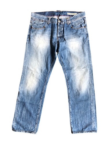 Tommy hilfiger rogar - tommy,