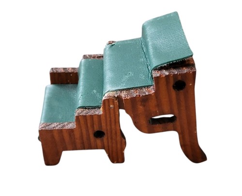 Dolls house metamorphic - dolls,