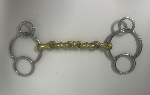 Neue schule waterford - neue,