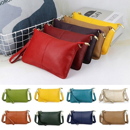 Womens genuine leather - womens,