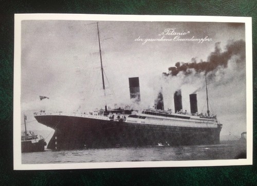 Black white reproduction - white,