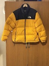 Genuine The North Face 1996