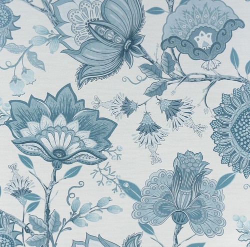 Arthouse krisha paisley - krisha,