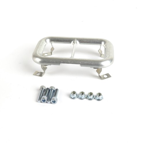 Genuine weber carb carburettor - carb,