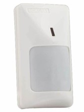 RISCO RK210PR Alarm PIR