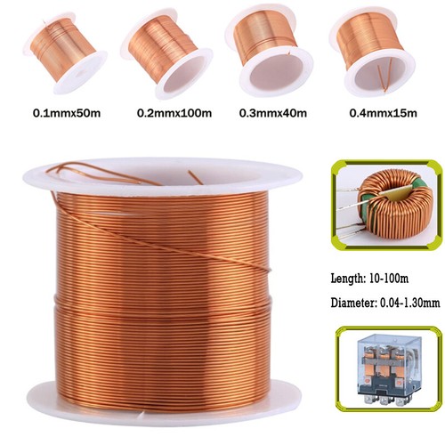 04mm 3mm cable copperr - 0.04mm,