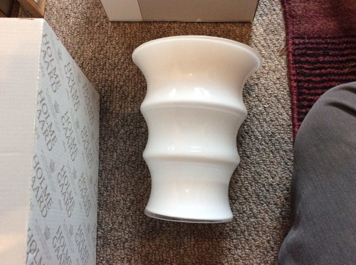 Vintage anja kjaer - vintage, kjaer's