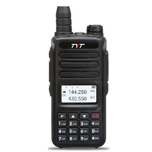 Tyt uv98 10w 3200mah - tyt, th-uv98