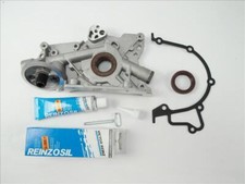 SET Reinforced Oil Pump Opel