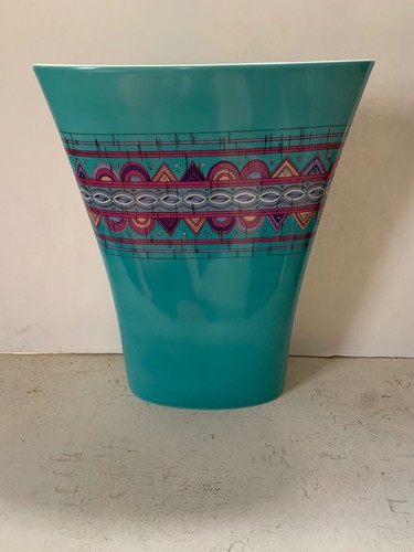Vtg rosenthal germany - ,