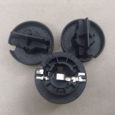 Rear Brake Tail Light Bulb