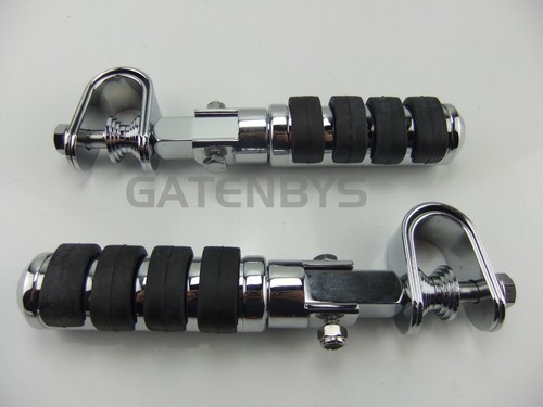 For harley davidson - harley, clamp