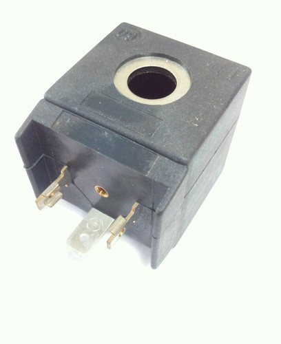 Ceme solenoid coil - ceme, various