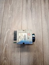 Vauxhall Vivaro Renault Trafic