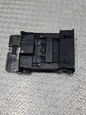 Renault Laguna III 2011 Ignition key card reader A2C53299319 TDR22918