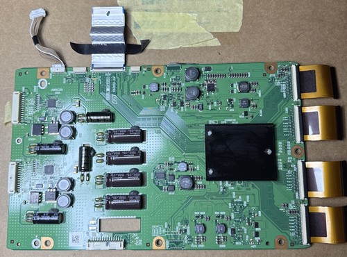 100293 tcon board for - board,