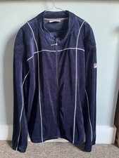  100% GENUINE MENS VINTAGE