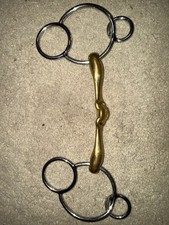 Small Neue Schule Universal