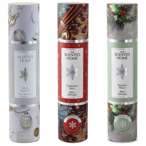 Ashleigh burwood christmas - burwood,