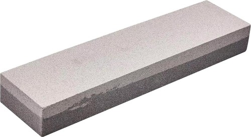 Traditional oil whetstone - oil,