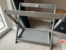 Uppababy Vista Bassinet Stand