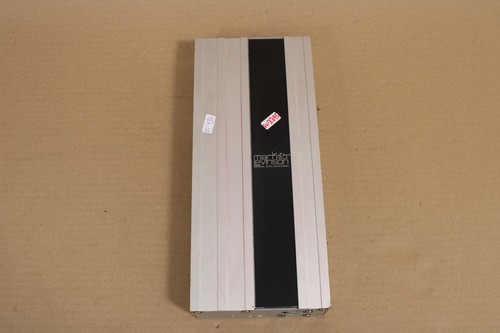 Lexus sc430 86280 0w070 mark - sc430,