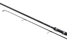 Tribal TX-1A TX1A12INT Shimano Rod