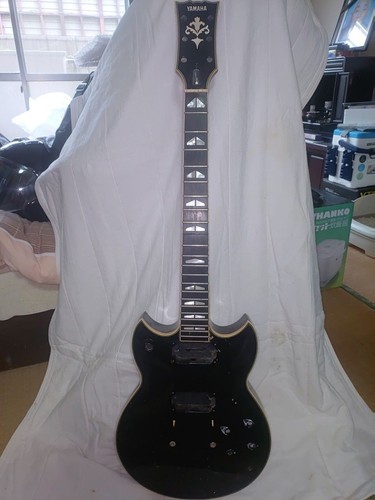 Yamaha 1000 vintage - yamaha, sg-1000