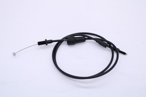 Original cable bowden - original,