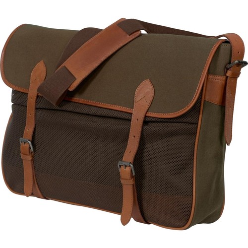 Harkila retrieve game bag warm - retrieve,
