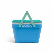 Igloo 23L Picnic Basket Cool