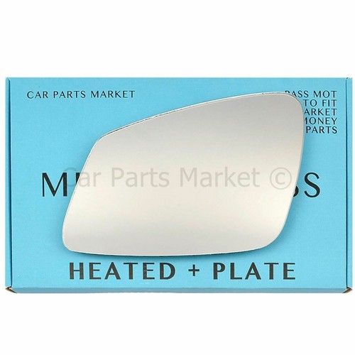For bmw series 16 left - for,